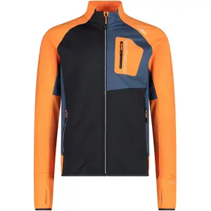 trek-expert697317