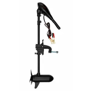 trek-expert697445