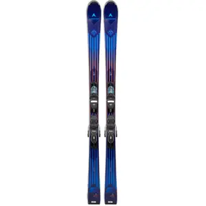 trek-expert697712