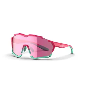 trek-expert697728