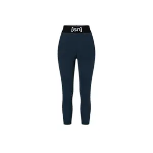 trek-expert697848