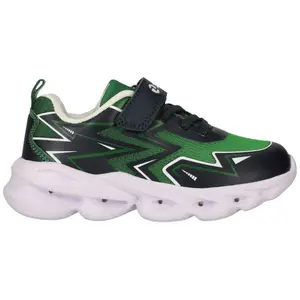 trek-expert697946