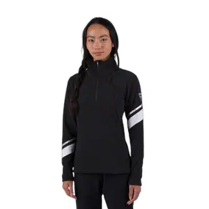 trek-expert697990