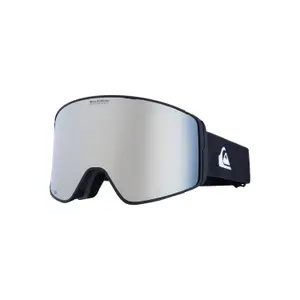 trek-expert698357
