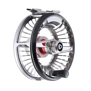 trek-expert698655