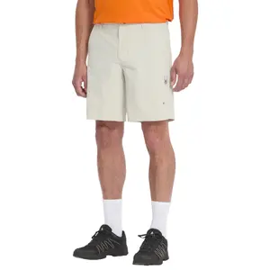 trek-expert698784