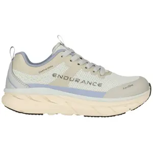 trek-expert698830