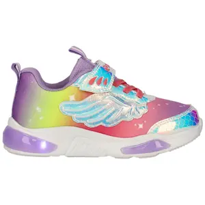 trek-expert698990