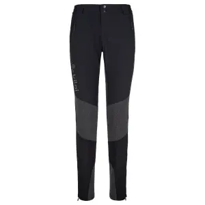 trek-expert699335