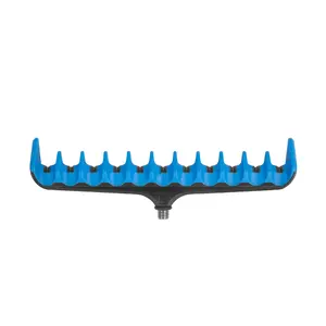 trek-expert699532