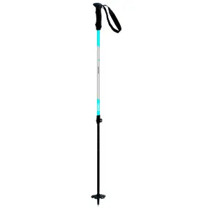 trek-expert699698