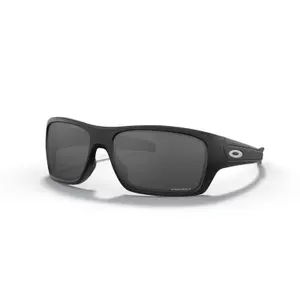 trek-expert699744