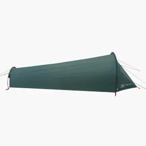trek-expert699891