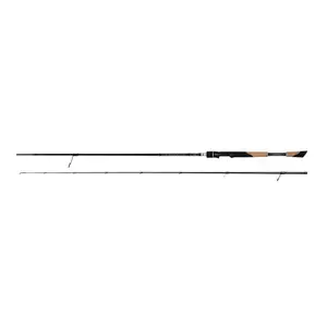 trek-expert700358