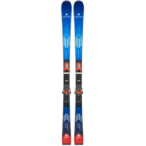 trek-expert700558