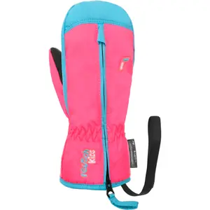 trek-expert700691