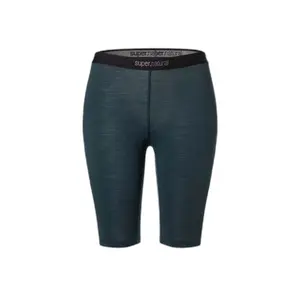 trek-expert700827
