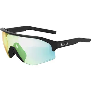 trek-expert700842