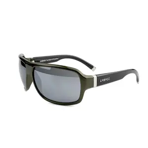 trek-expert701084