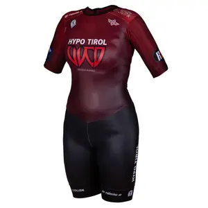 trek-expert701139