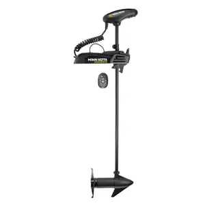 trek-expert701586