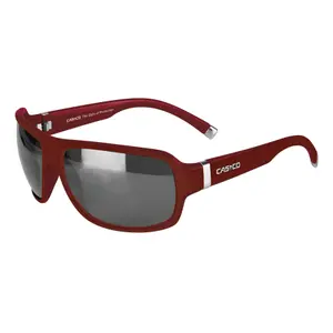 trek-expert702120