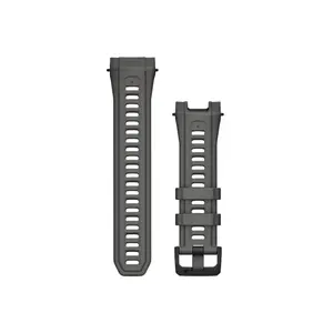 trek-expert702154