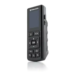 trek-expert702243