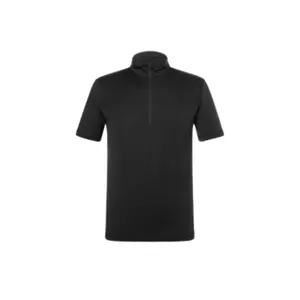 trek-expert702471