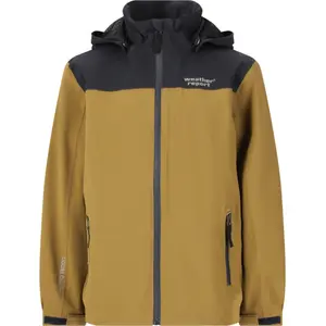 trek-expert702485