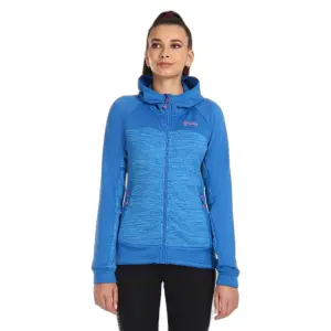 trek-expert702602
