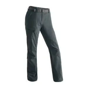 trek-expert702660