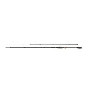 trek-expert702779