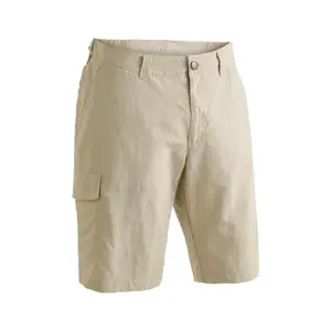 trek-expert702856