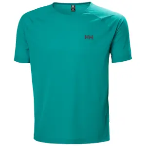 trek-expert703325