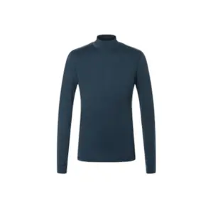 trek-expert703434