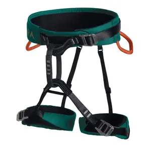 trek-expert703959