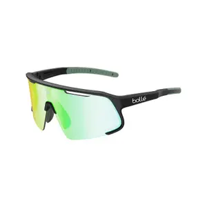 trek-expert704000