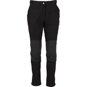 trek-expert704024