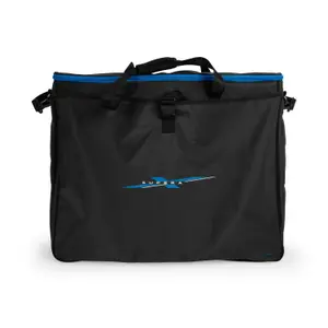 trek-expert704251