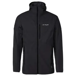 trek-expert704258