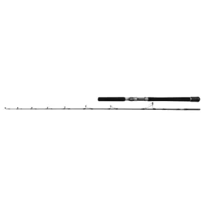 trek-expert704314