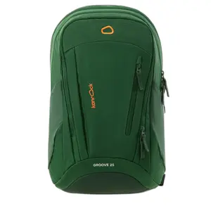 trek-expert704345