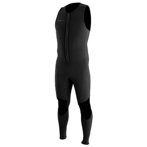 trek-expert704352