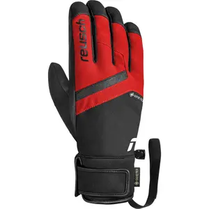 trek-expert704378