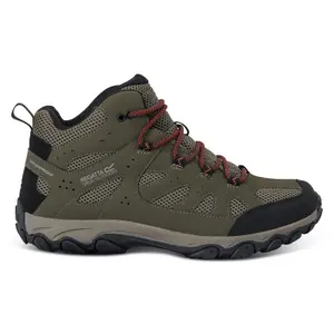 trek-expert704418