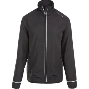 trek-expert704519