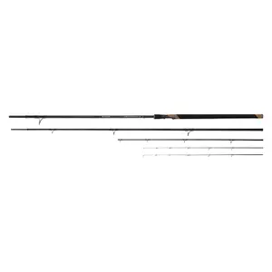 trek-expert704857
