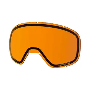trek-expert704883