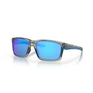 trek-expert705607